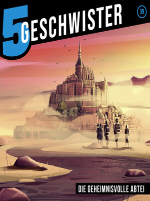 cover image of 39
